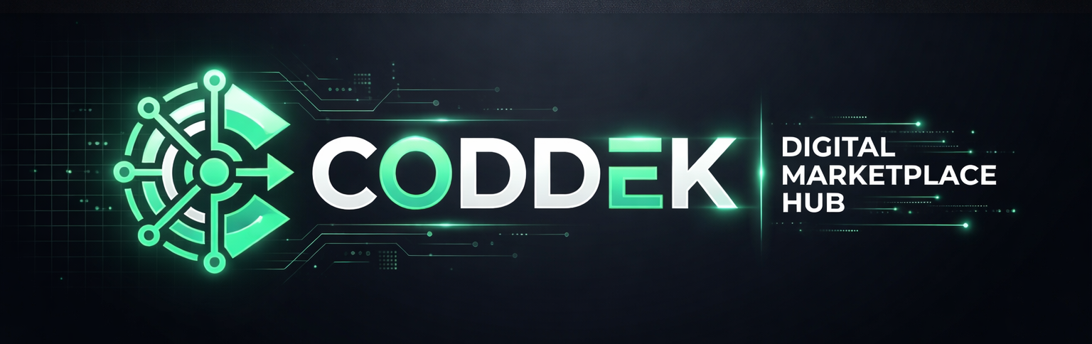coddek